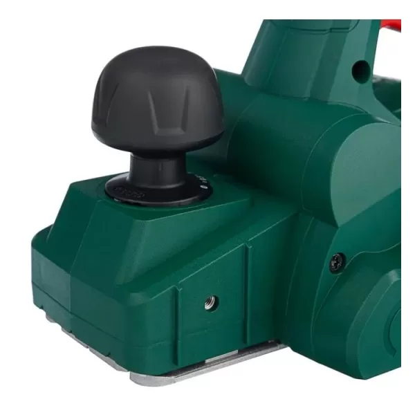 Elektrický hoblík Bosch PHO 1500 06032A4000