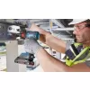 Aku rázový utahovák 18V bez aku Bosch GDX 18V-200 C 0.601.9G4.204