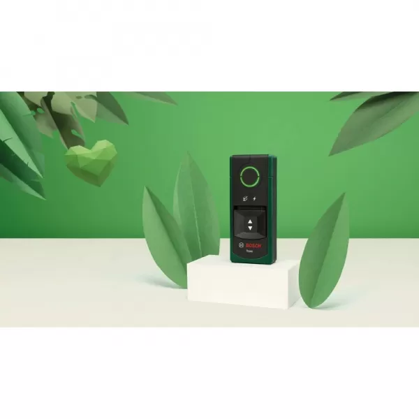 Digitální detektor Truvo Bosch 0603681205