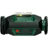 Aku hustilka bez aku 18V PAO 18 V Bosch 0603947400