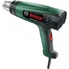 Horkovzdušná pistole BOSCH EasyHeat 600 0.603.2A6.120