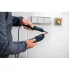 Elektrický tester GVT 1000-15 Bosch 0601077800