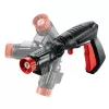 Vysokotlaký čistič Bosch EasyAquatak 100 0.600.8A7.E00