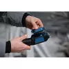 Vlhkoměr materiálu s teploměrem GMP 2-15 Bosch 0601078100