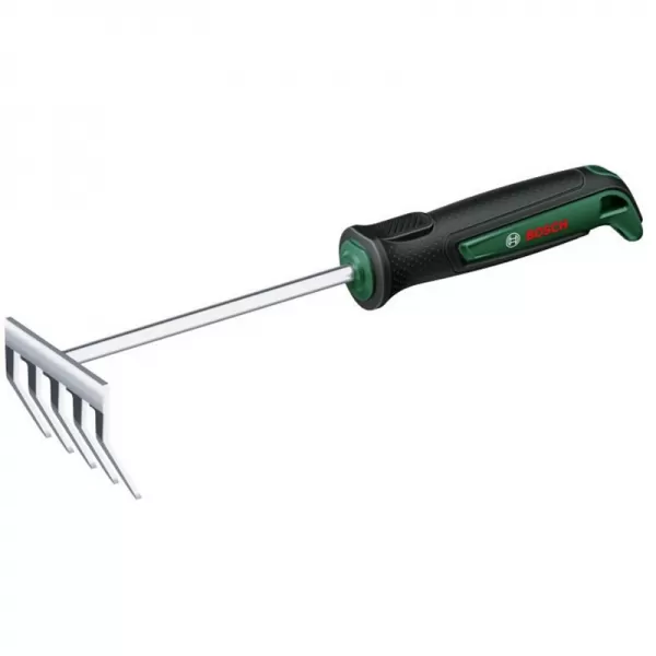 Ruční hrabičky Bosch 06008B5700