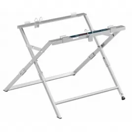 Stůl na pilu BOSCH GTA 560 0.601.B22.700