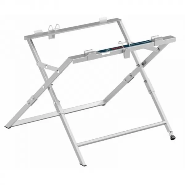 Stůl na pilu BOSCH GTA 560 0.601.B22.700