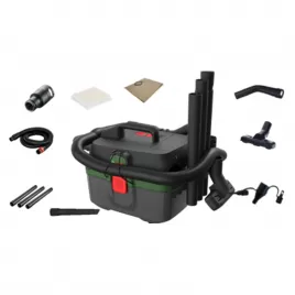 Aku vysavač bez aku Bosch AdvancedVac 18V-8 06033E1000