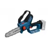 Aku řetězová pila 18V bez aku GKE 18V-20 Bosch 06008D7100