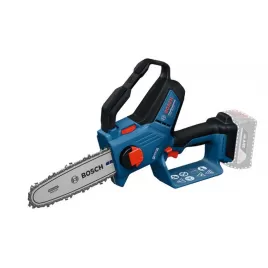 Aku řetězová pila 18V bez aku GKE 18V-20 Bosch 06008D7100