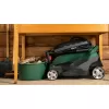 Sekačka na trávu Bosch AdvancedRotak 40-650 06008B9H00