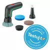 Aku čistící kartáč Bosch UniversalBrush 06033E0000