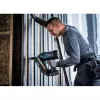 Aku hřebíkovačka do dřeva 18V bez aku Bosch EXPERT EXNH18V-90D