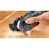Aku multifunkční nářadí UniversalMulti 18V-32 Bosch 0603105000