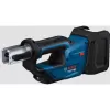 Aku lisovací nářadí 18V bez aku GPT 18V-19 Bosch 06019M2004