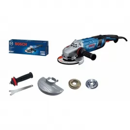Úhlová bruska Bosch GWS 30-180 B Brushless 0 601 8G0 000