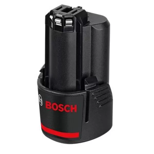 Křížový laser Bosch GLL 3-80 C Professional L-Boxx 136 + držák BM1 + přijímač LR7