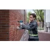 Aku příklepový vrtací šroubovák 18V 2x4,0Ah Bosch GSB 18V-65