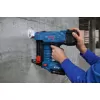 Aku hřebíkovačka do betonu 18V 2x4,0Ah Bosch GNB 18V-40 06019L7005