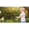 Aku nůžky na živý plot Bosch EasyHedgeCut 18-45 0600849H03