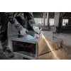 Aku úhlová bruska 18V 2x4,0Ah Bosch GWS 18V-8 06019N9002
