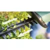 Aku nůžky na živý plot Bosch EasyHedgeCut 18-45 0600849H03
