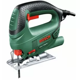 Kmitací pilka Bosch PST 700 E 0.603.3A0.020