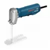 Pila na pěnové hmoty Bosch GSG 300 Professional