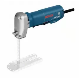 Pila na pěnové hmoty Bosch GSG 300 Professional