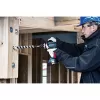Aku vŕtací skrutkovač Bosch GSR 18V-110 C 06019G0109