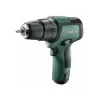 Aku vrtací šroubovák 12V 2x2,0Ah Bosch EasyImpact 12 0.603.9B6.101