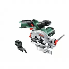 Aku okružní mini pila 12V bez aku Bosch UniversalCirc 12 0.603.3C7.003
