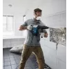 Sekací kladivo SDS-Max BOSCH GSH 500 0.611.338.720