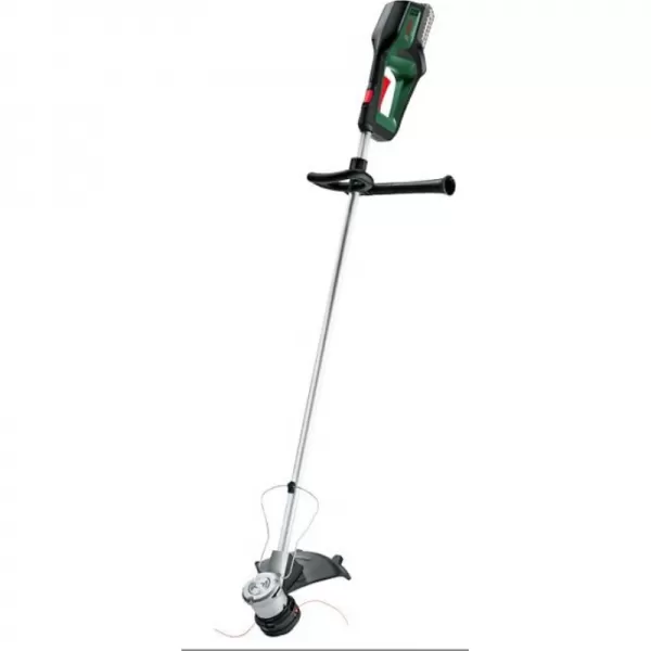Aku strunová sekačka Bosch AdvancedGrassCut 36V-33 06008C1K01
