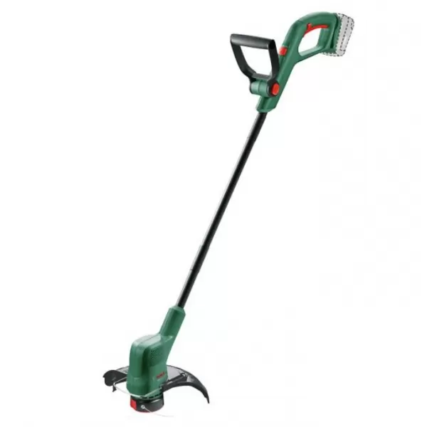 Aku strunová sekačka Bosch EasyGrassCut 18V-26 0.600.8C1.C04