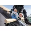 Aku okružní pila 18V bez aku GKS 18V-57-2 GX Bosch 06016C1000