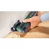 Aku multifunkční nářadí UniversalMulti 18V-32 Bosch 0603105000
