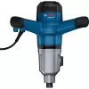 Míchadlo Bosch GRW 140 06011C4020