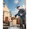 Míchadlo 1800W Bosch GRW 18-2 E Professional 0.601.1A8.000
