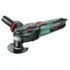 Multifunkční nářadí Bosch PMF 350 CES 0603102200