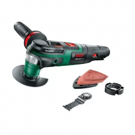 Aku multibruska 18V bez aku Bosch AdvancedMulti 18 0603104000