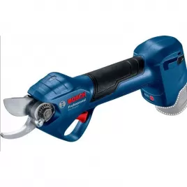 Aku zahradnické nůžky 12V, bez aku BOSCH Pro Pruner 06019K1020