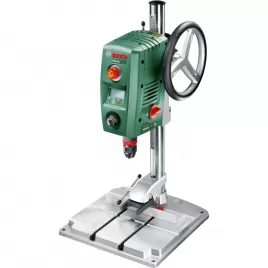 Vrtačka Bosch PBD 40 0.603.B07.000