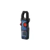 Kliešťový ampérmeter GMC 600-15 Bosch 0601077600