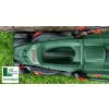 Sekačka na trávu Bosch EasyRotak 32-205 06008A6300