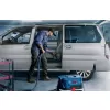 Vysavač na suché a mokré vysávání Bosch GAS 12-25 PL Professional 0.601.97C.100