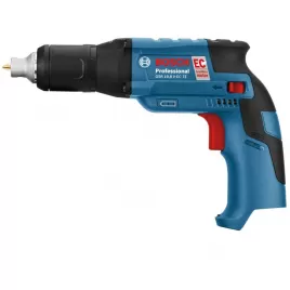 Aku šroubovák na sádrokarton bez aku Bosch GTB 12V-11 Professional 0 601 9E4 002