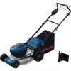 Aku sekačka s pojezdem 18V bez aku GRA18V2-46SP Bosch 06008C8200