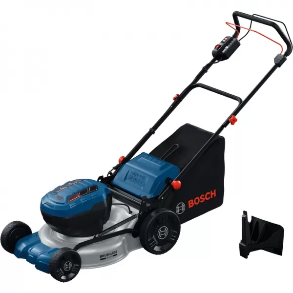 Aku sekačka s pojezdem 18V bez aku GRA18V2-46SP Bosch 06008C8200