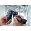 Přijímač laserového paprsku Bosch LR 6 Professional 0601069H00